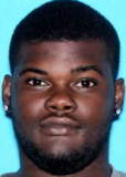 Shawndarius Tyus missing person case profile photo