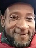 Lee Curtis Vanderbilt missing person case in Birmingham, Alabama