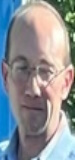 Christopher Vincent missing person case profile photo