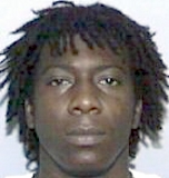 Marcus Deon Virgin Sr. missing person case in Mobile, Alabama