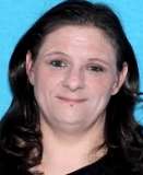 Elizabeth Ann Voorhies missing person case in Florence, Alabama