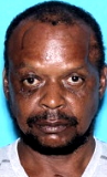 Willie Edward Wallace missing person case profile photo