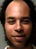 Zackery Westbrook missing person case in Greensboro, Alabama