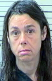 Michelle Wyatt missing person case profile photo