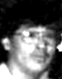 Donald Adams missing person case profile photo