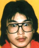 Augustine John Akitalinok missing person case in Anchorage, Alaska