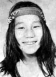 Nathan Anungazuk missing person case in Nome, Alaska