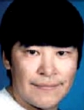 Olin Apatiki missing person case profile photo