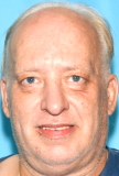 Earl Iii missing person case profile photo