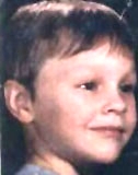David Michael Borer missing person case in Willow, Alaska