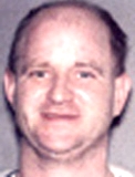 Thomas Sylvester Brabazon missing person case profile photo