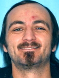 Richard Butts missing person case profile photo