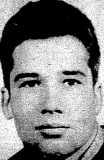 William Christian missing person case profile photo