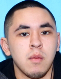Kevin Brian Douglas Lane missing person case in Anchorage, Alaska