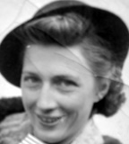 Mary Dragoo missing person case profile photo