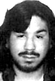 Martin Ebona Iii missing person case in Juneau, Alaska