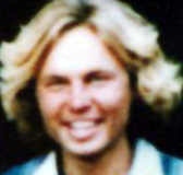 Joseph F. Fiala missing person case in Foxhole, Alaska