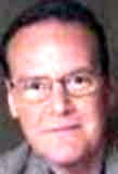 Randal Paul Gary missing person case in Ketchikan, Alaska