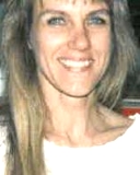 Kimberly Lilly missing person case profile photo
