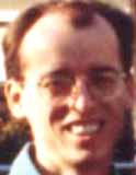 Benjamin Lopez missing person case profile photo