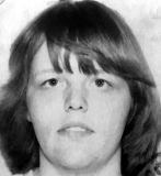 K�lynn Love missing person case in Seward, Alaska