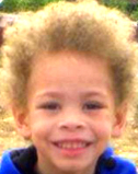 Da’shawn Mccormick missing person case profile photo