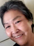Debra Nictune missing person case profile photo