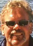 Lawrence O’grady missing person case profile photo