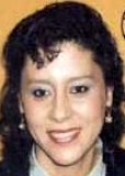 Magdalena O. Perez missing person case in Anchorage, Alaska