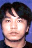 Hieu Tran missing person case profile photo