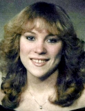 Sheri White missing person case profile photo