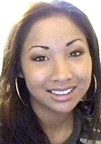 Nachida Keota Chandara missing person case in Phoenix, Arizona