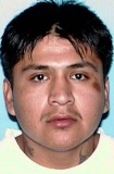 Everett Charley missing person case profile photo