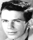 Bobby Davidson missing person case in Phoenix, Arizona