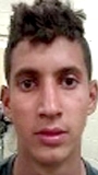 Erli Diaz-lopez missing person case in Phoenix, Arizona