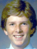 Robert William Dikes missing person case in Phoenix, Arizona