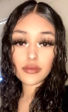 Rachel Esparza missing person case in Tucson, Arizona