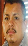 Amado Espinoza-aquino missing person case in Scottsdale, Arizona