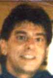 Roy Jacob Hagel missing person case in Kingman, Arizona
