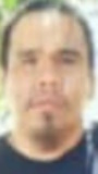 Matthew Haudley missing person case in Nazlini, Arizona