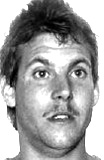 Allan Anthony Hoffman missing person case in Phoenix, Arizona