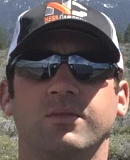 Woodrow Hooker Jr. missing person case in Tucson, Arizona