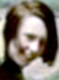Bessie Louise Haley Hyde missing person case in Arizona, Arizona