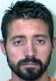 Jordan Knott missing person case profile photo