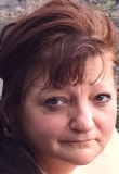 Lachelle Knott missing person case profile photo