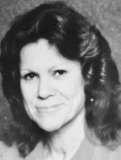 Etta Mae Kovaly missing person case in Avondale, Arizona
