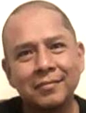 Ervin Nez Jr. missing person case in Chinle, Arizona