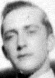 Thomas Clyde O�daniel missing person case in Phoenix, Arizona