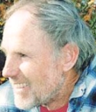 Lawrence Powers missing person case profile photo