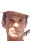 George Raymond Pruett missing person case in Tucson, Arizona
